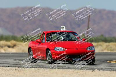 media/Mar-15-2025-Speed Ventures (Sat) [[c9b64f47cf]]/5-Yellow Group/Session 3 (Turn 16)/